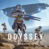 Elite Dangerous - Odyssey DLC LATAM PC Steam CD Key