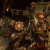 DOOM PC GOG CD Key