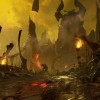 DOOM PC GOG CD Key