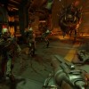 DOOM PC GOG CD Key