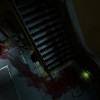 DOOM PC GOG CD Key