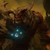 DOOM PC GOG CD Key