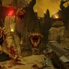 DOOM PC GOG CD Key