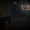 Root of Evil: The Tailor Steam CD Key