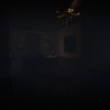 Root of Evil: The Tailor Steam CD Key