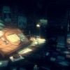 Bendy and the Dark Revival US XBOX One / Xbox Series X|S CD Key