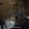 Resident Evil Village - Winters' Expansion DLC LATAM PC Steam CD Key Resident Evil Village - Winters' Expansion DLC LATAM PC Steam CD Key