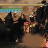 Devil May Cry HD Collection LATAM PC Steam CD Key