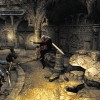 Devil May Cry HD Collection LATAM PC Steam CD Key