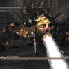 Devil May Cry HD Collection LATAM PC Steam CD Key