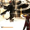 Devil May Cry HD Collection LATAM PC Steam CD Key