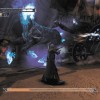 Devil May Cry HD Collection LATAM PC Steam CD Key