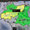 Hearts of Iron IV - By Blood Alone DLC LATAM PC Steam CD Key