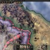 Hearts of Iron IV - By Blood Alone DLC LATAM PC Steam CD Key