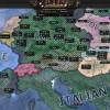 Hearts of Iron IV - By Blood Alone DLC LATAM PC Steam CD Key