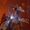 The Elder Scrolls IV: Oblivion Remastered - Deluxe Edition Upgrade DLC TR PC Steam CD Key