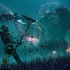 Clair Obscur: Expedition 33 US Xbox Series X|S / PC CD Key