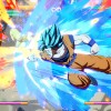 DRAGON BALL FighterZ Legendary Edition EU PC Steam CD Key