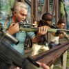 Far Cry 3 RU/CIS Ubisoft Connect CD Key