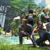 Far Cry 3 RU/CIS Ubisoft Connect CD Key