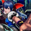 FATAL FURY: City of the Wolves: Special Edition PC Steam CD Key