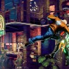 FATAL FURY: City of the Wolves: Special Edition PC Steam CD Key