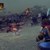 Total War: Warhammer - The King and the Warlord DLC Steam CD Key Total War: Warhammer - The King and the Warlord DLC Steam CD Key