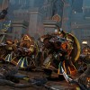 Total War: Warhammer - The King and the Warlord DLC Steam CD Key Total War: Warhammer - The King and the Warlord DLC Steam CD Key