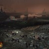 Total War: Warhammer - The King and the Warlord DLC Steam CD Key Total War: Warhammer - The King and the Warlord DLC Steam CD Key