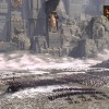 Total War: Warhammer - The King and the Warlord DLC Steam CD Key Total War: Warhammer - The King and the Warlord DLC Steam CD Key