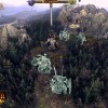 Total War: Warhammer - The King and the Warlord DLC Steam CD Key Total War: Warhammer - The King and the Warlord DLC Steam CD Key