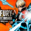 FATAL FURY: City of the Wolves: Special Edition EU (without DE/NL/PL/AT) PS5 CD Key