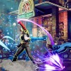 FATAL FURY: City of the Wolves: Special Edition EU (without DE/NL/PL/AT) PS5 CD Key