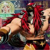 FATAL FURY: City of the Wolves: Special Edition EU (without DE/NL/PL/AT) PS5 CD Key