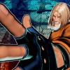 FATAL FURY: City of the Wolves PC Steam CD Key