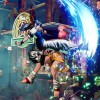 FATAL FURY: City of the Wolves PC Steam CD Key