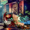 FATAL FURY: City of the Wolves PC Steam CD Key