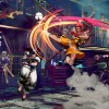 FATAL FURY: City of the Wolves PC Steam CD Key