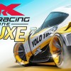 CarX Drift Racing Online - Deluxe DLC PC Steam CD Key