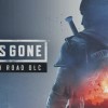 Days Gone - Broken Road DLC PC Steam CD Key