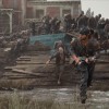 Days Gone - Broken Road DLC PC Steam CD Key