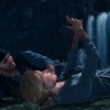 Days Gone - Broken Road DLC PC Steam CD Key