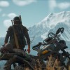 Days Gone - Broken Road DLC PC Steam CD Key