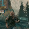 Days Gone - Broken Road DLC PC Steam CD Key