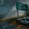 Days Gone - Broken Road DLC PC Steam CD Key