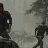 Days Gone - Broken Road DLC PC Steam CD Key