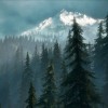 Days Gone - Broken Road DLC PC Steam CD Key