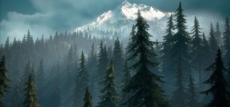 Days Gone - Broken Road DLC PC Steam CD Key Days Gone - Broken Road DLC PC Steam CD Key