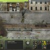 Warfare Legacy Collection PC Steam CD Key