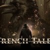 Trench Tales PC Steam CD Key